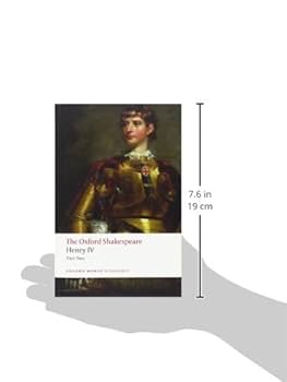 洋書 THE NEW OXFORD SHAKESPEARE Amazon.com: The New Oxford Shakespeare: Critical Reference
